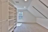 1223 Limerick Ln - Photo 43