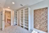 1223 Limerick Ln - Photo 44