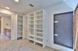 1223 Limerick Ln - Photo 45