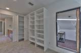 1223 Limerick Ln - Photo 46