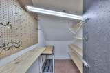 1223 Limerick Ln - Photo 47