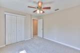 1223 Limerick Ln - Photo 48