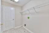 1223 Limerick Ln - Photo 49