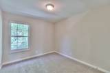 1223 Limerick Ln - Photo 51