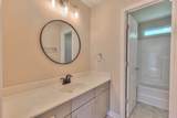 1223 Limerick Ln - Photo 53
