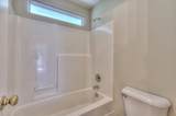 1223 Limerick Ln - Photo 54