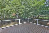 1223 Limerick Ln - Photo 55