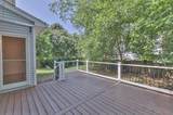 1223 Limerick Ln - Photo 56