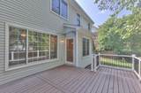 1223 Limerick Ln - Photo 57