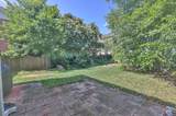 1223 Limerick Ln - Photo 58