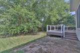 1223 Limerick Ln - Photo 59