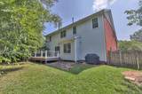 1223 Limerick Ln - Photo 60