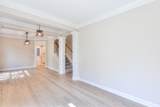 1223 Limerick Ln - Photo 8