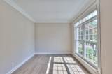 1223 Limerick Ln - Photo 9