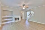 1223 Limerick Ln - Photo 10