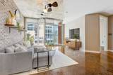 600 12th Avenue S #524 - Photo 1