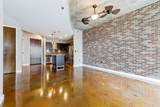 600 12th Avenue S #524 - Photo 11