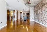 600 12th Avenue S #524 - Photo 14