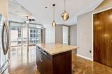 600 12th Avenue S #524 - Photo 21