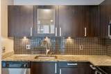 600 12th Avenue S #524 - Photo 23