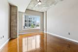 600 12th Avenue S #524 - Photo 27
