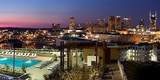 600 12th Avenue S #524 - Photo 4