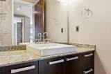 600 12th Avenue S #524 - Photo 32