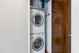 600 12th Avenue S #524 - Photo 35