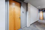 600 12th Avenue S #524 - Photo 36