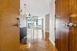 600 12th Avenue S #524 - Photo 6