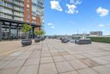 600 12th Avenue S #524 - Photo 58