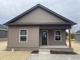 403 Church St - Photo 1