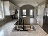 403 Church St - Photo 2