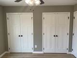 403 Church St - Photo 11