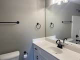 403 Church St - Photo 12