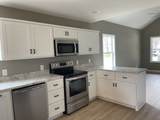 403 Church St - Photo 13