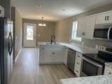 403 Church St - Photo 14