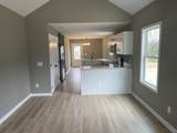 403 Church St - Photo 3