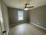 403 Church St - Photo 5