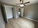 403 Church St - Photo 6