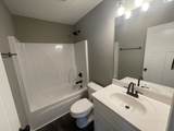 403 Church St - Photo 7