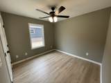 403 Church St - Photo 8