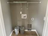 403 Church St - Photo 9