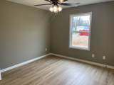 403 Church St - Photo 10