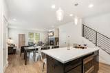 117A Elmhurst Ave - Photo 11