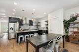 117A Elmhurst Ave - Photo 12