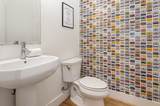 117A Elmhurst Ave - Photo 13