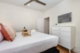 117A Elmhurst Ave - Photo 14