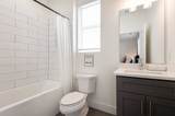 117A Elmhurst Ave - Photo 15