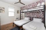 117A Elmhurst Ave - Photo 16